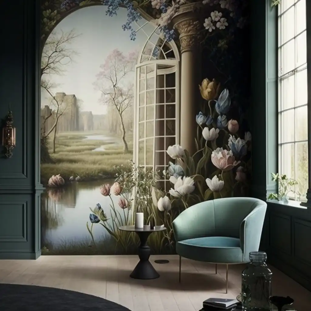 Bonellverenmatrassen: onderhoudstips voor een langere levensduur